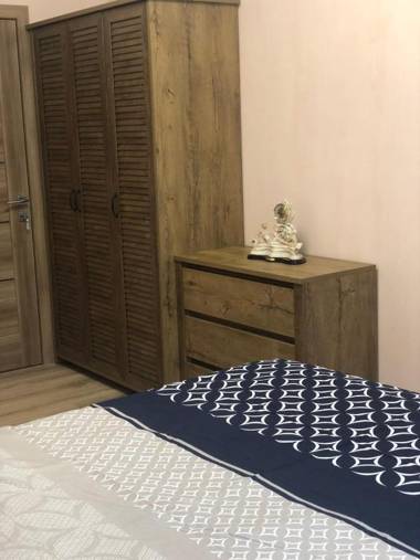 Goldenhaus Pushkina str.27