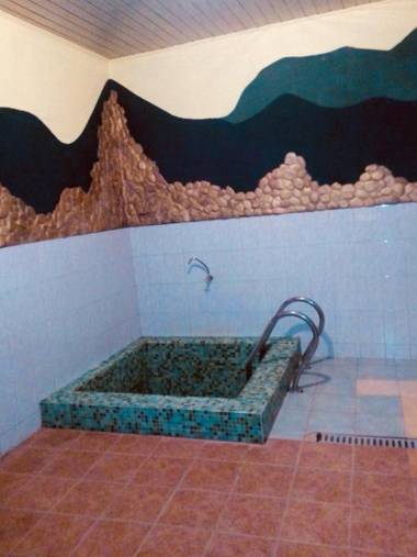 Сьоме небо - The Seventh Heaven