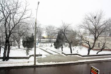 Helen Hotel !Ми працюємо!