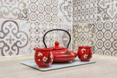 Lotos for You Apartments