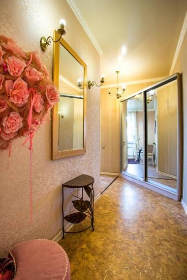 2-komnatnaia kvartira v tsentre