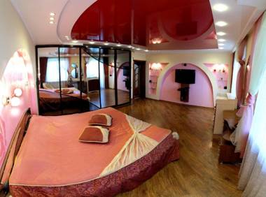 Проспект Центральный 261