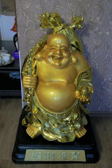 Міні-готель Пекін