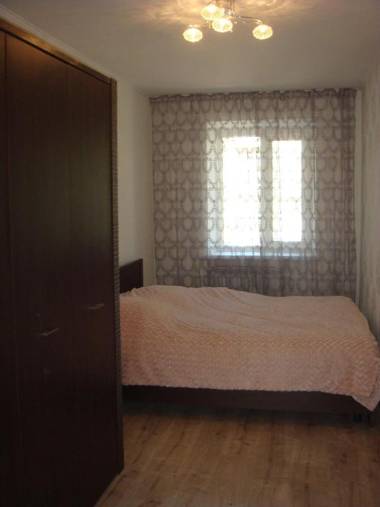 2 к.к.люкс на проспекте Мира1 г. Николаев