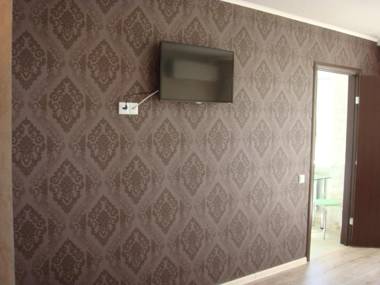 2 к.к.люкс на проспекте Мира1 г. Николаев