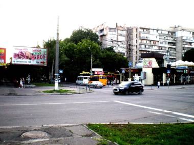 МИНИ СТУДИЯ пр.Центральный 148 в/у WI-FI 1 диван 1/9