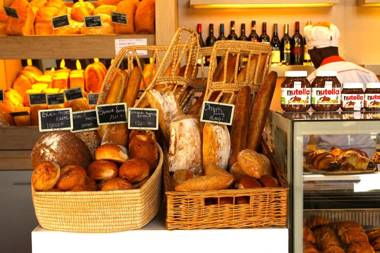 Le Petit Village Boutique Hotel