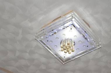 Muyenga Luxury Vacation Home