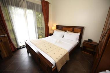 Biyem Hotel