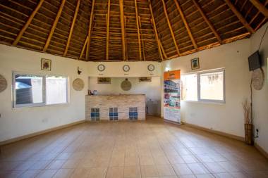Tal Cottages