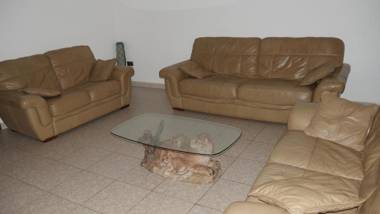 Kampala Kiwatule Comfy Holiday Home