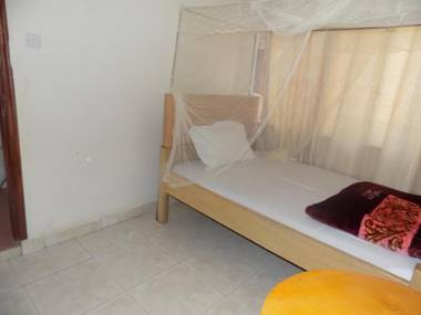 Prime Nile Inn Guest House