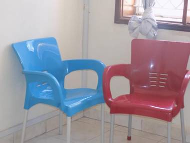 Prime Nile Inn Guest House