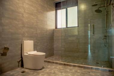 Bellwether Apartments