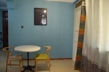 Ewaffe@muyenga/Kabalagala