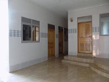 New Kase Guest House