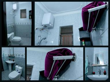 Seguku Katale Apartment 2