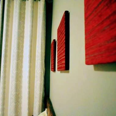 Mahali Guesthouse Makindye Hill