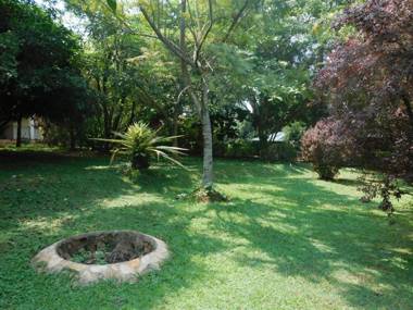 Soho Greens Apartment 2