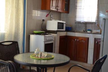 Ewaffe@AKUA special OnPoint 2bedroom Home