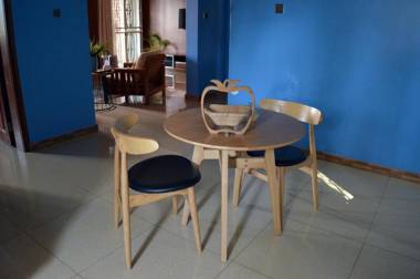 Ewaffe@AKUA special OnPoint 2bedroom Home