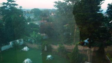 Royal View Hotel Kampala