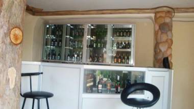 Royal View Hotel Kampala