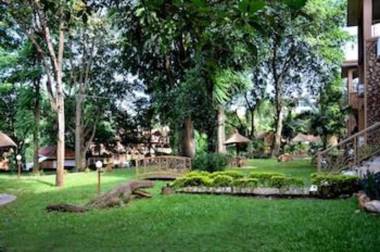 Hotel  Ruch