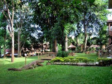 Hotel  Ruch