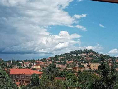 blue pearl furnished apartments