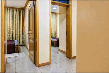 blue pearl furnished apartments