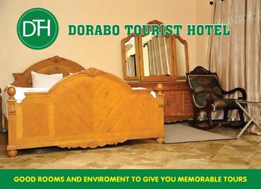 Dorabo Tourist Hotel