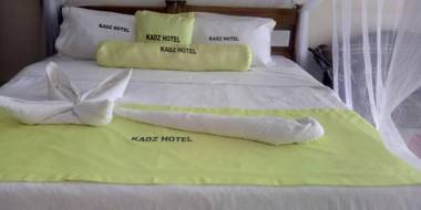 Kadz Hotel