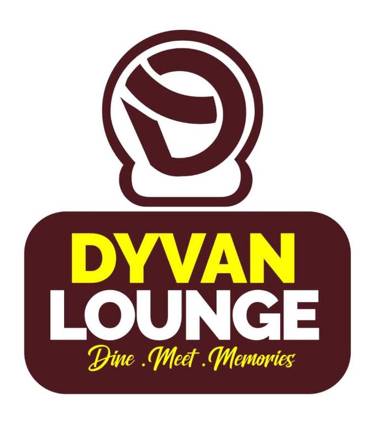 Dyvan Lounge
