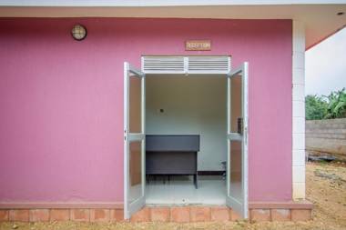 New Fort View Resort