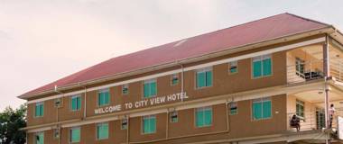 Cityview Hotel