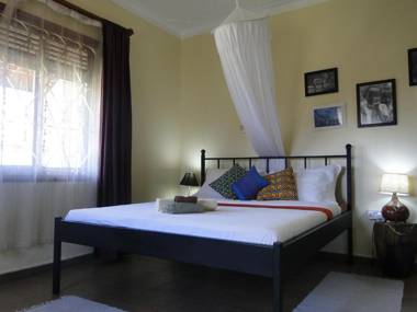 Carpe Diem Guesthouse