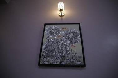 Crystal Apartments and Hotel