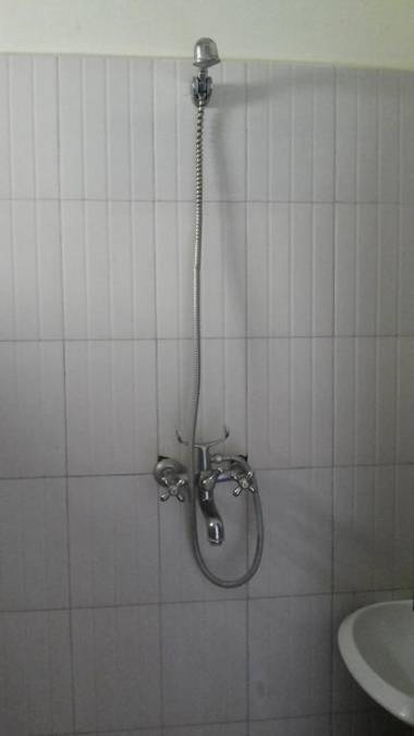 Hotel Bucolic Heritage