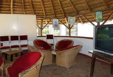 Forever Resort Hotel