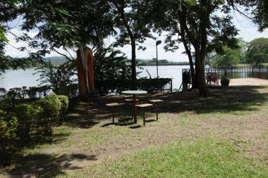 Forever Resort Hotel