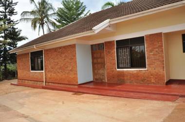 Rydges Accomodations