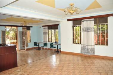 Rydges Accomodations