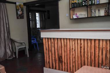 Serene Executive Suites