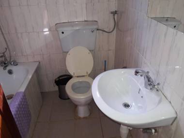 Victoria Panorama Hotel