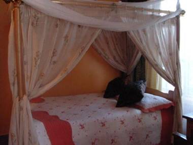 Victoria Panorama Hotel