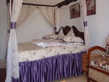 Victoria Panorama Hotel