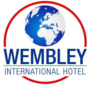 London - Wembley International Hotel