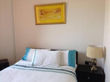 Hestia Travel London