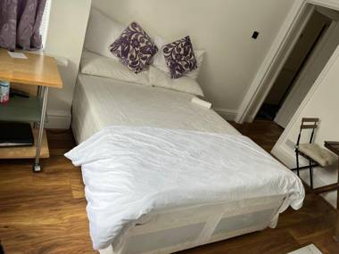 Lovely Studio flat in London